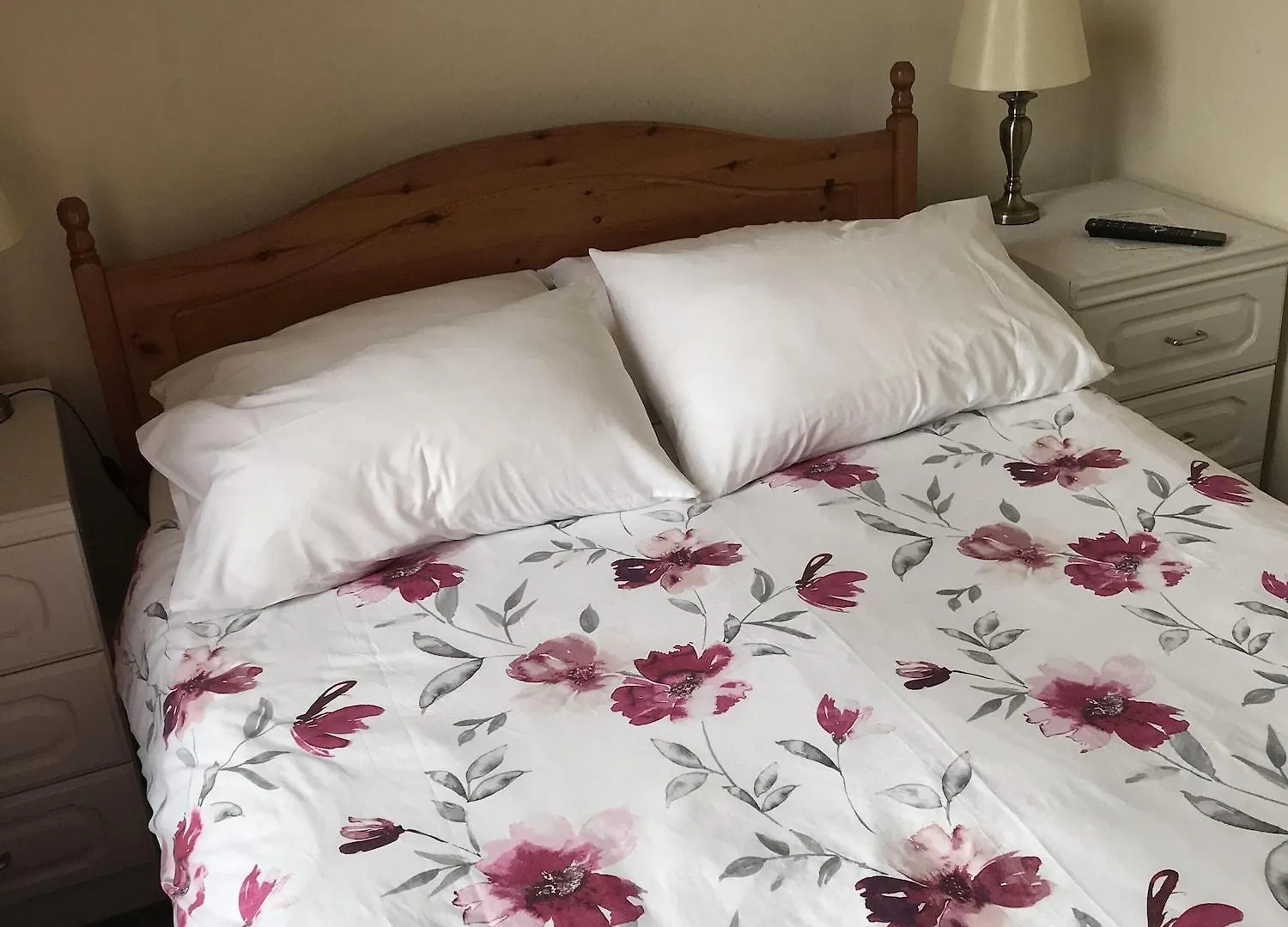 Hotel Dorstan House Edimburgo 3*,  Regno Unito