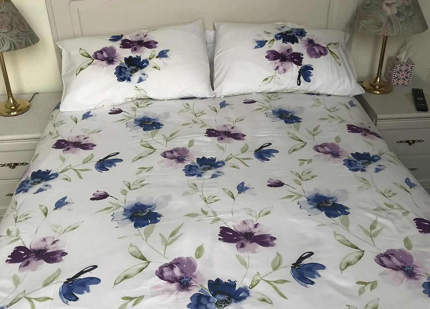 *** Guest house Dorstan House Hotel Edinburgh United Kingdom