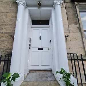 Pilrig St Affittacamere