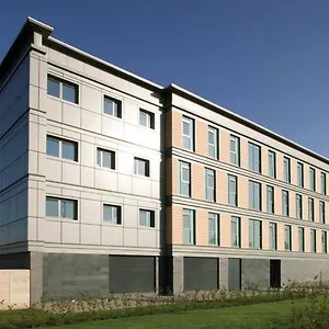College Ostello