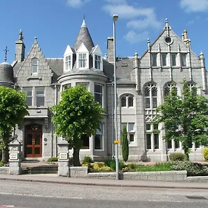 Hotel Atholl
