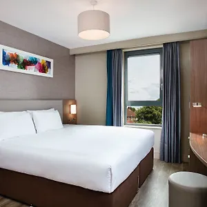 book here